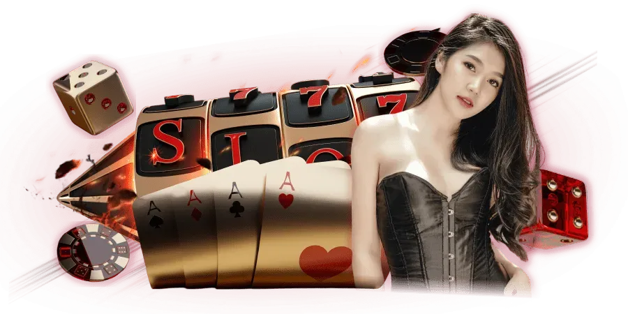 สล็อตktv45 ทาง เข้า