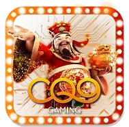 cq9 by ktv45