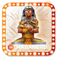 habanero by ktv45